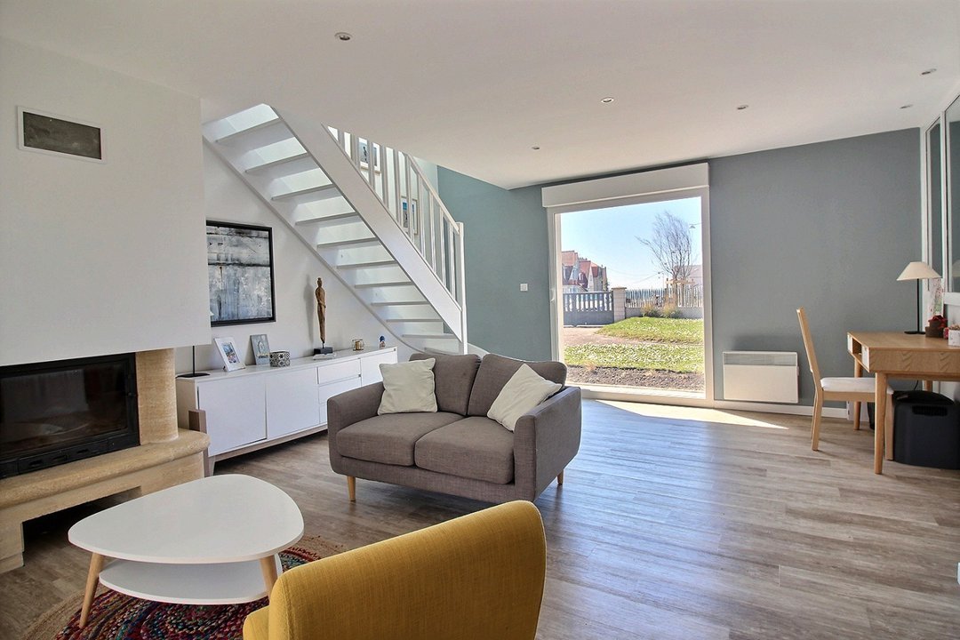 /picture/helios/116215201/1 ARGYLL/15_2026-01-18CET00h00-15.jpg